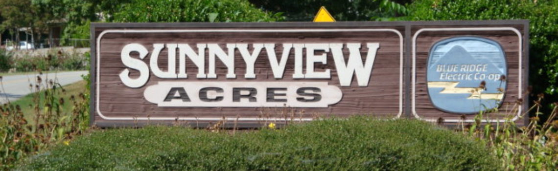 Sunnyview Acres