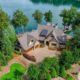 Why Now Is the Time to Buy Lake Keowee Real Estate