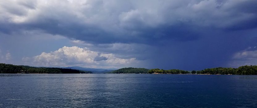 Lake Keowee Real Estate Expert Blog What’s Another Word for…