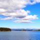 Lake Keowee Real Estate Expert Stunning Views!