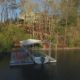Lake Keowee Real Estate Expert Blog New Lots and Houses