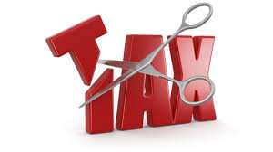 Tax Savings, Lake Keowee, Mike, Matt, Roach, Top Guns Realty, 