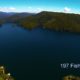 Building or Buying Your Lakeside Dream Home on Lake Jocassee