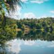 Top 10 Tips from Lake Keowee Real Estate Agents