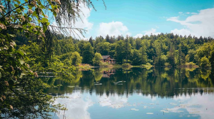 Top 10 Tips from Lake Keowee Real Estate Agents