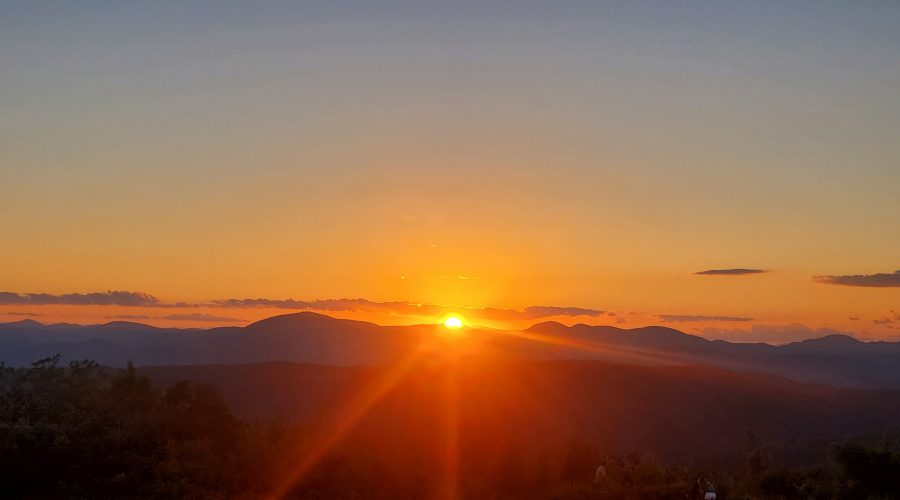 Keowee Expert Blog Making Pandemic Peace
