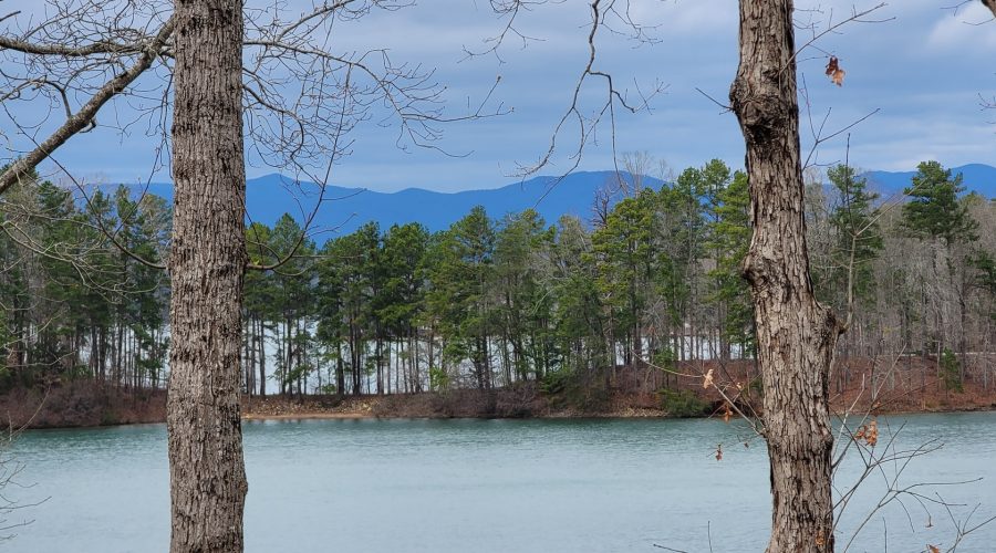 Lake Keowee Real Estate Expert Happy Anniversary!