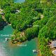 Lake Keowee Real Estate Expert Blog In and Out