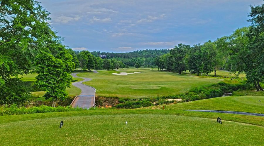 Lake Keowee Real Estate Expert Blog 20 Years is Long Enough