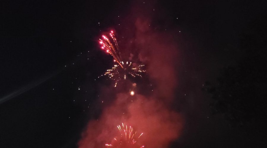 Lake Keowee Real Estate Expert Blog After The 4th