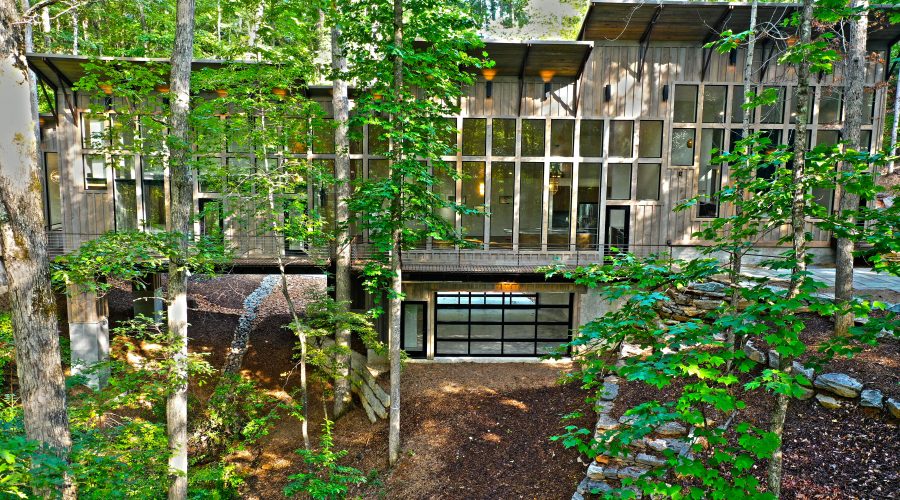 Lake Keowee Real Estate Expert Blog Plenty Warm