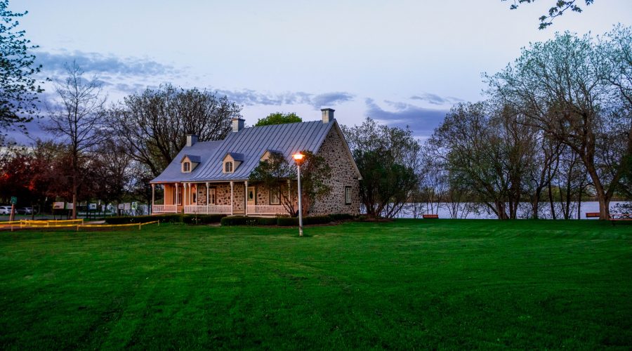 Your Guide to Buying Lake Keowee Vacation Rentals