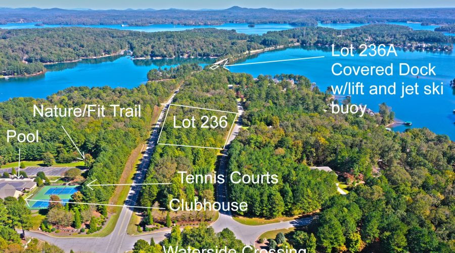 Lake Keowee Real Estate Expert Blog Help Us Help Us