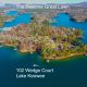 Lake Keowee Real Estate Expert Blog Christmas!!!