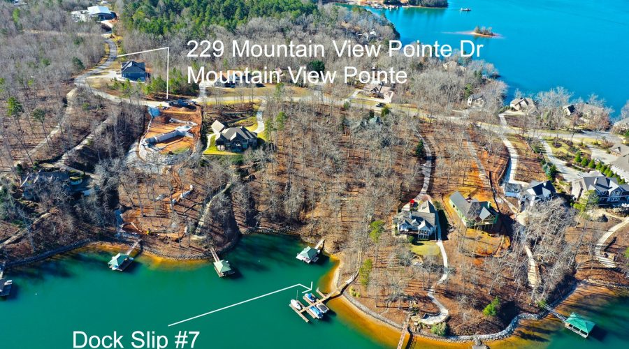 Lake Keowee Real Estate Expert Blog Sunshine Galore and Smiles Abound…