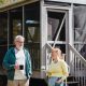 The Benefits of Lake Keowee Retirement Communities
