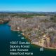 Lake Keowee Real Estate Expert Blog Pedal Down