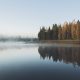 All About Keowee Key Real Estate