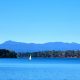 Lake Keowee Real Estate Expert Blog Lake’s Calling!