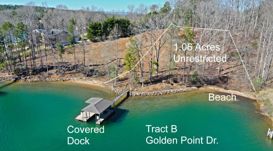 Lake Keowee Real Estate Expert Blog at The Risk of Sounding Like Martha Stewart