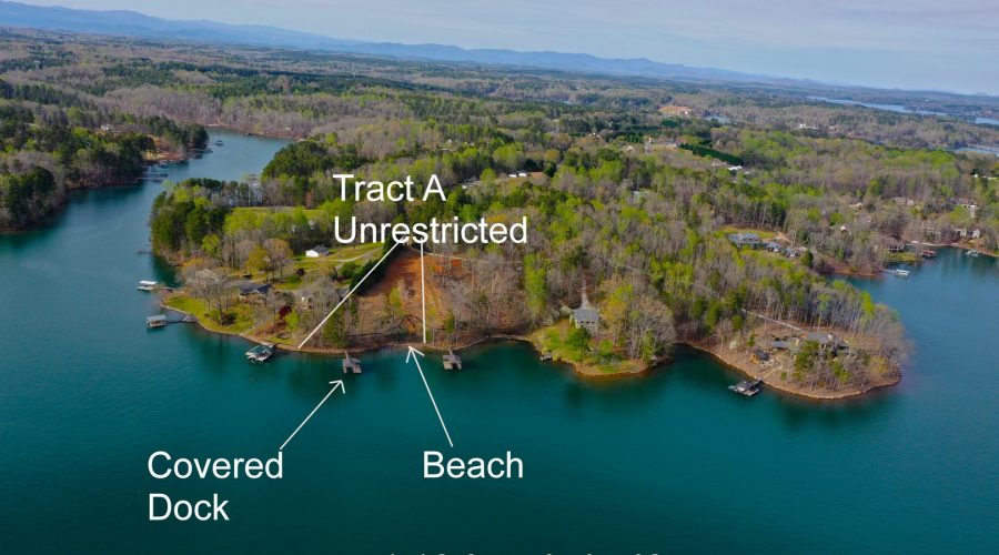 Lake Keowee Real Estate Expert Blog Tis’ the Season!
