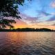 Things to Consider when Looking at Lake Keowee Land for Sale