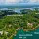 Lake Keowee Real Estate Expert Blog School?