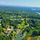 Lake Keowee Real Estate Expert Blog a Bit Slower