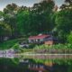 Investing in South Carolina Lakefront Homes