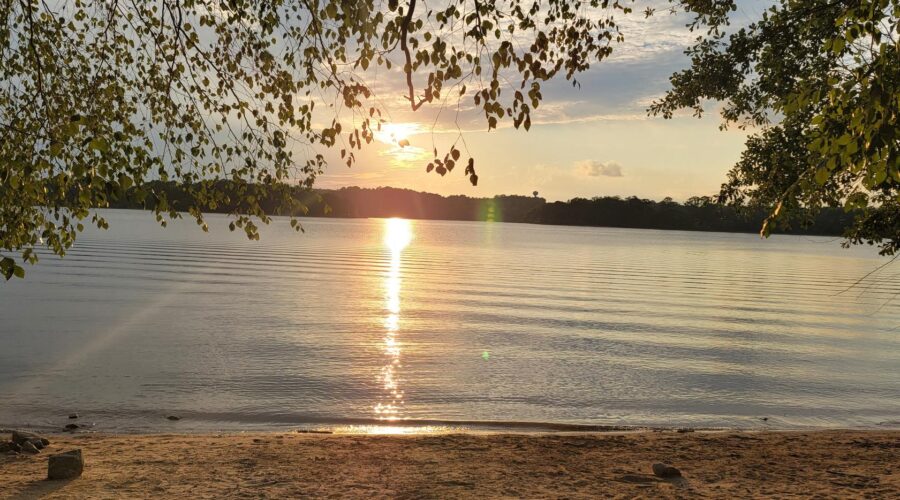 Lake Keowee Real Estate Expert Blog Inventories Increasing