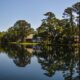14 Best Things About Homes on Lake Keowee