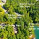 Lake Keowee Real Estate Expert Blog Cooler Nights