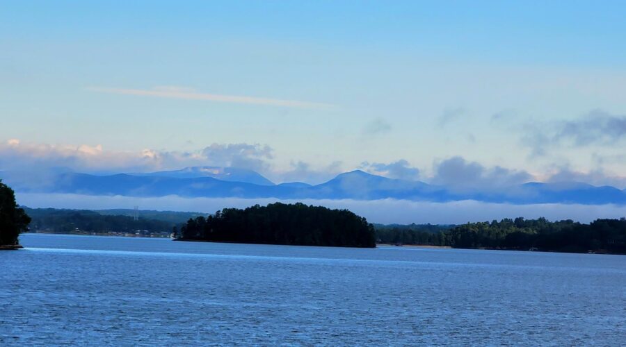 Lake Keowee Real Estate Expert Blog Golf Season!