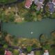 Lake Keowee in South Carolina vs Other Lake Home Destinations