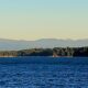 Lake Keowee Real Estate Expert Blog Leaves Falling