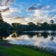 Buy your new home on Lake Keowee near Seneca, SC