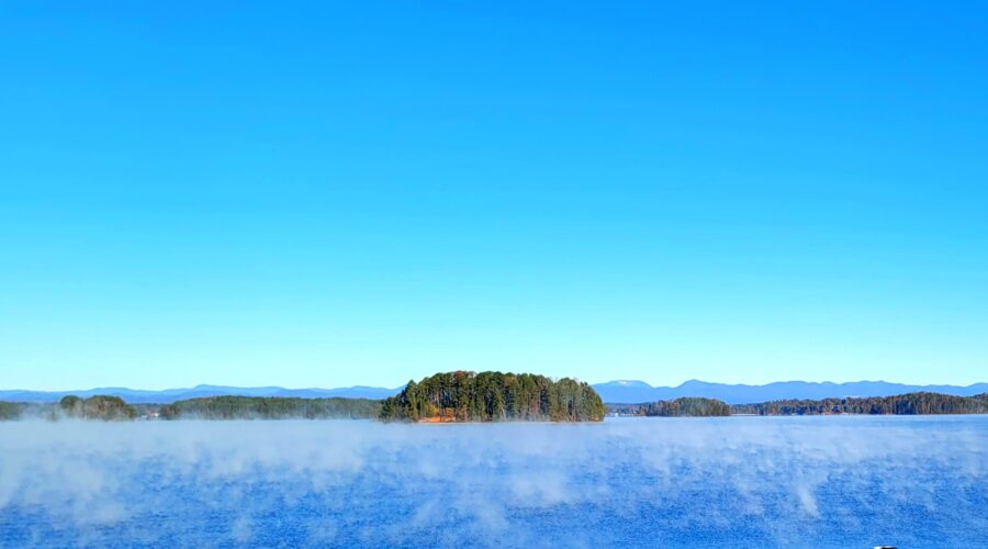 Lake Keowee Real Estate Expert Blog Happy Thanksgiving!