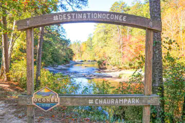 lake Keowee,waterfront,real estate,Mike,Matt,Roach,Top,Guns,REalty,homes,lots,land,acreage,for sale,