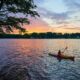 Why You Should Buy Lake Keowee Condos for Sale