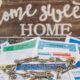 Buy Homes for Sale on Lake Keowee