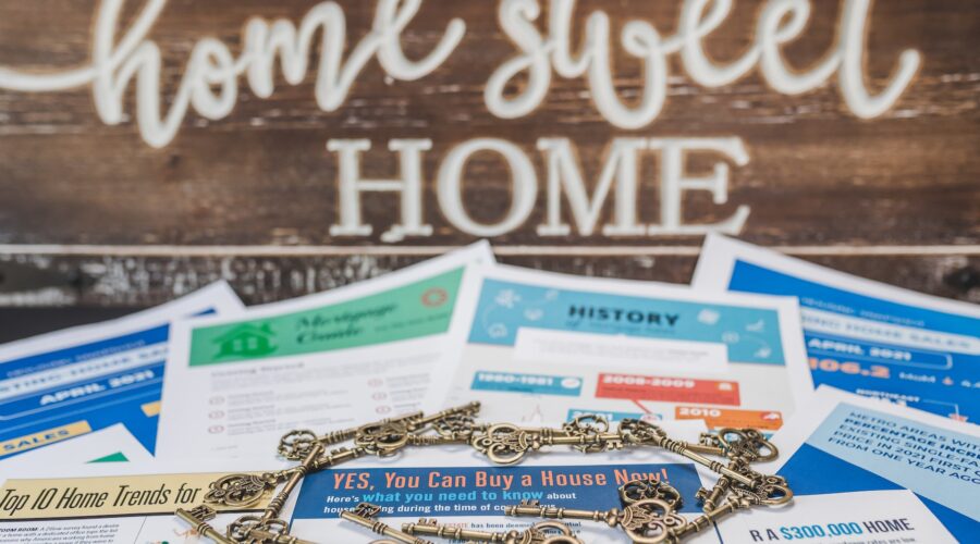 Buy Homes for Sale on Lake Keowee