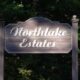 Buy Your New Home in Northlake Estates