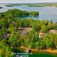 Lake Keowee Real Estate Expert Blog Selling Season, 2023 Style!