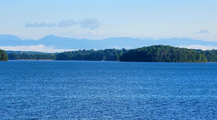 Lake Keowee Real Estate Expert Blog  Summer’s Still On!