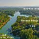 Lake Keowee Real Estate Expert Blog  Keep em’ Comin!
