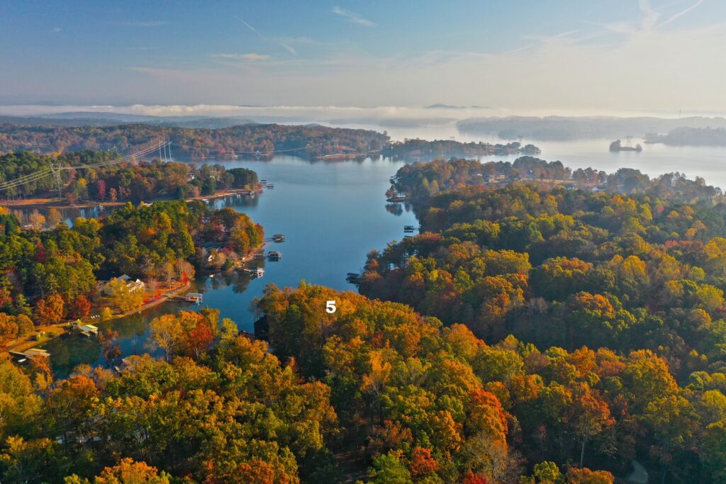 Lake Keowee,waterfront,lot,for sale,Mike,Matt,Roach,Top Guns Realty,homes,lots,land,acreage,for sale,