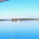 Lake Keowee Real Estate Expert Blog  Whirlwind!