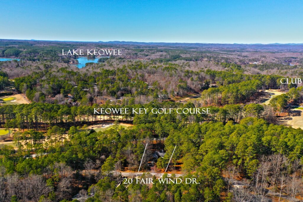 Lake Keowee,watefront, real estate,for sale, Mike,Matt,Roach,Top,Guns,realty,homes,lots,land,acreage,for sale,news,information,blog,video update,aerial videos,
