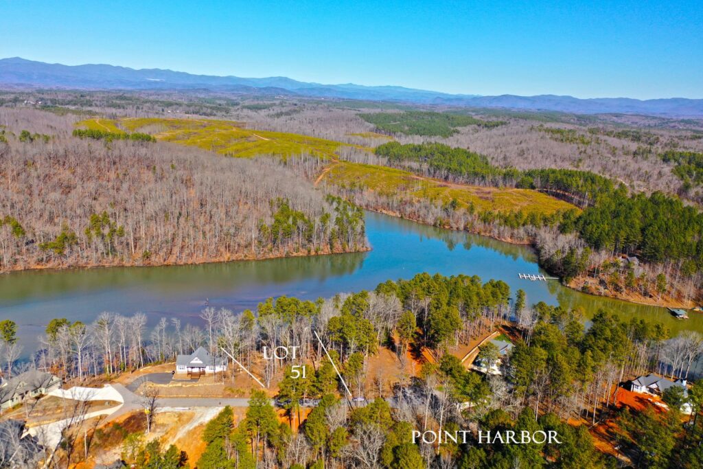 Lake Keowee,waterfront,real estate,for sale,Mike,Matt,Roach,Top,Guns,Realty,homes,lots,land,acrage,home,houses,house,lake front,
