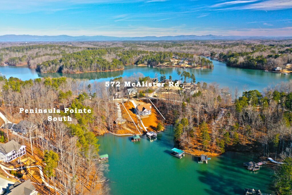lake Keowee,waterfront,real estate,for sale,blog,video update,Mike,Matt,Roach,Top,Guns,Realty,homes,lots,land,acreage,for sale,help,videos,waterfront,lake front,